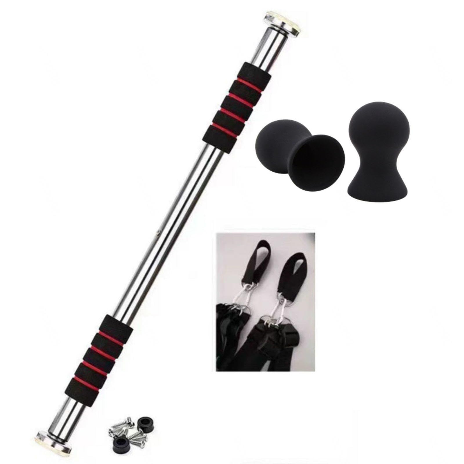 sway Adjustable 360 ​​degrees to rotate freely,rod