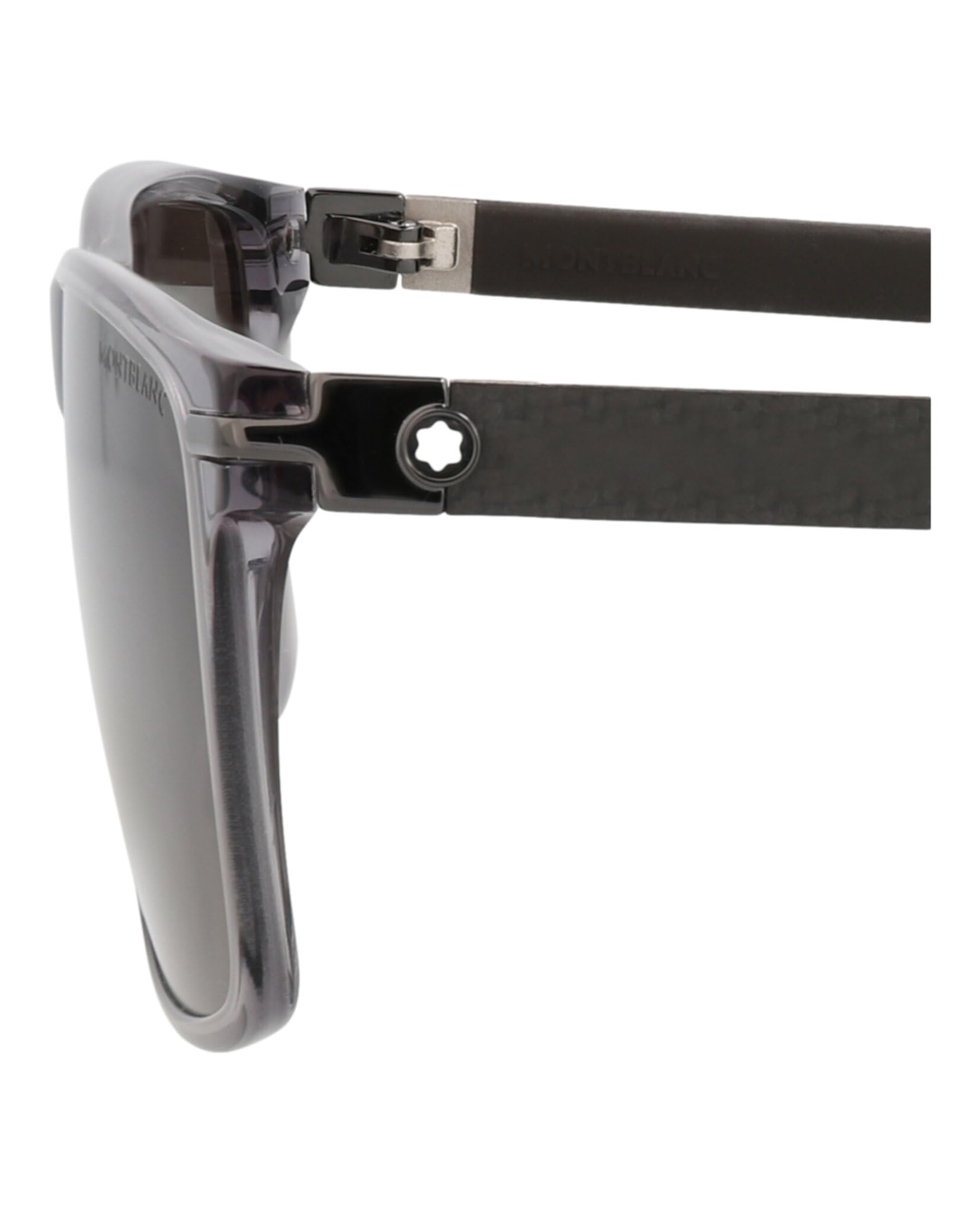 MONTBLANC Mb0249s Gafas Hombre
