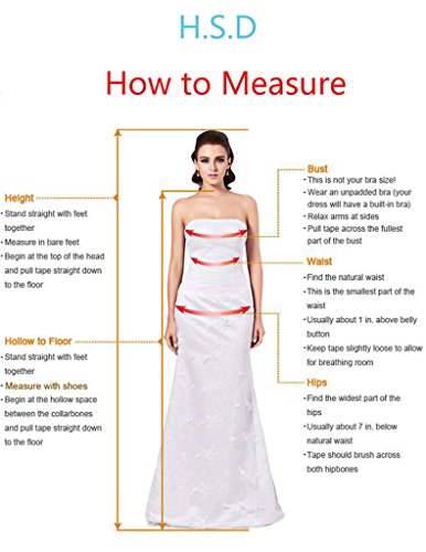 H.s.d Lace Beads Cloak Prom Formal Gowns Chiffon Mother Of The Bride Dresses Us 26W #TOP5