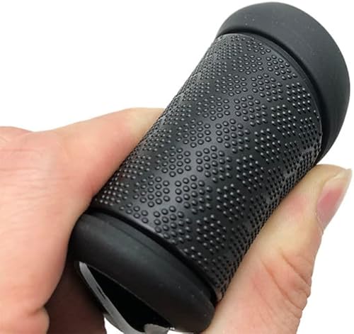 Miniatura 4 de ESPEEDMTC - Adhesivo antideslizante para tanque de combustible Honda Rebel 1100 CMX1100 2021-2023, aislamiento térmico, almohadilla lateral de goma,