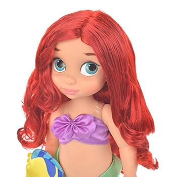 Amazon.co.jp: ディズニーストア（公式）ディズニー