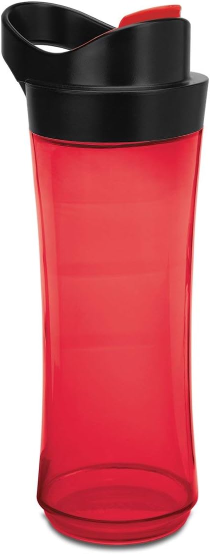 Oster MyBlend Pink Sport Bottle BLSTAV-WRS-000 Oster MyBlend Pink Sport Bottle BLSTAV-WRS-000