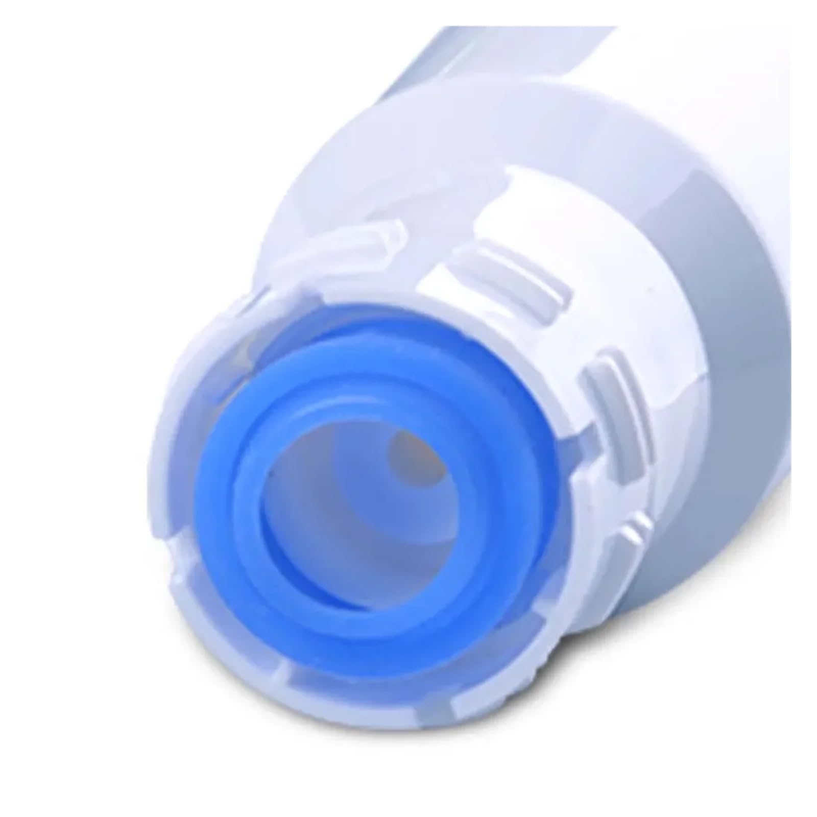 3/6-teiliges Wasserfilter-Filtrations,kompatibel mit Kaffeemaschine(6pcs)