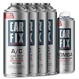 CARFIX