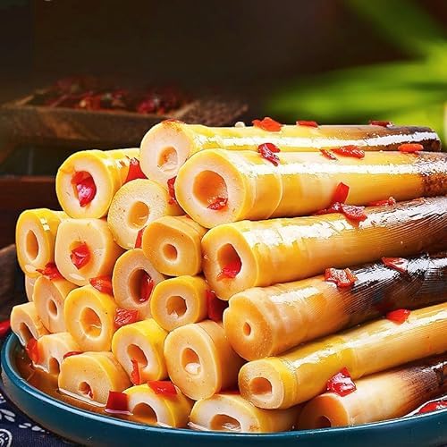 ?c 煎蔍238 g/܁A煛c⢐ H? ^PmR̒ؒЂC煖c ?⢁C܂JđHAVNŏ_炩⡂̐͏ɎAJWAȊԐHAƂ⡁A煂ȌyHANO[HiAIȊԐHCH (XpCV