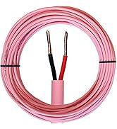 Small manufacture image 27