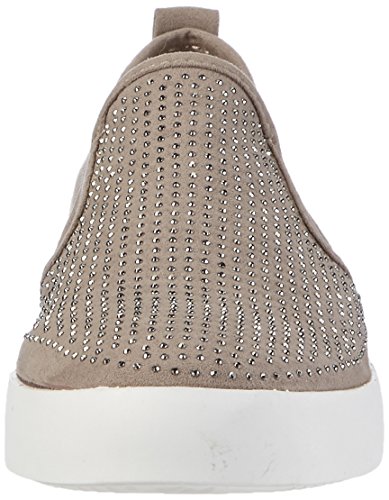 Dockers by Gerli 36ai814-700200, Scarpe da