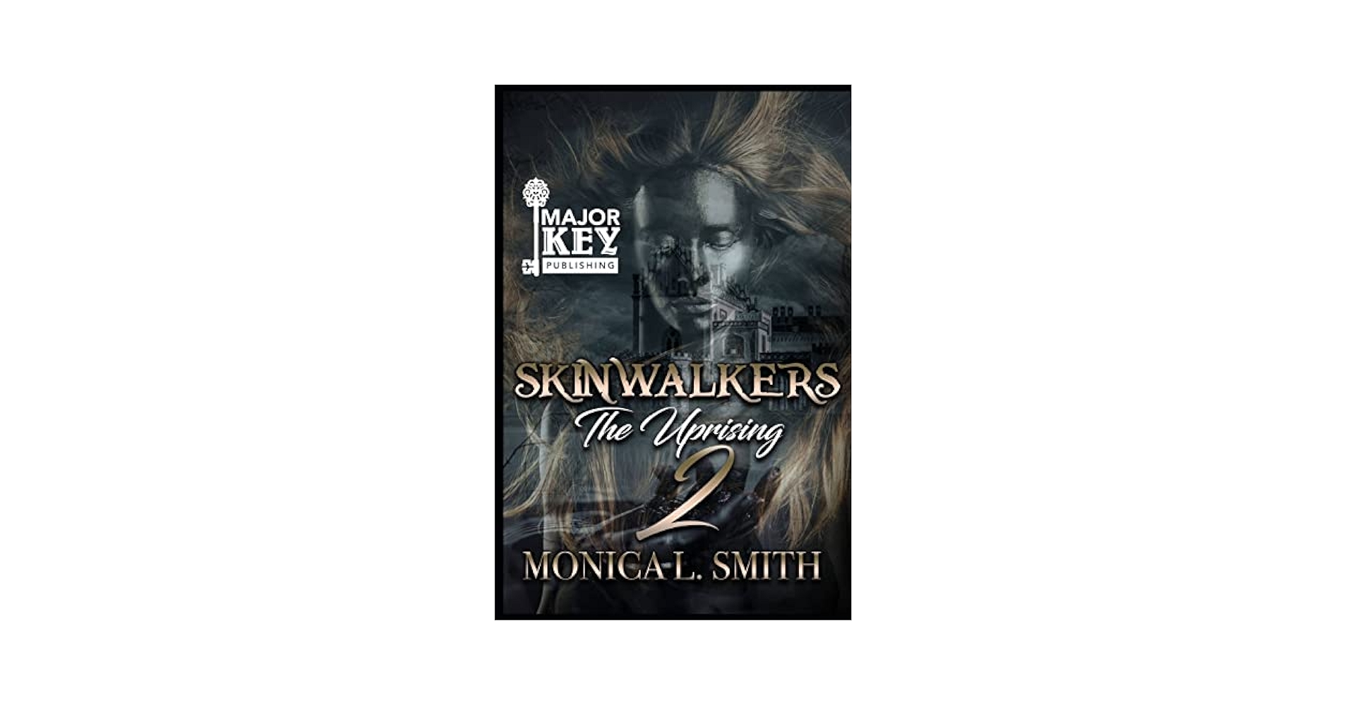(未使用･未開封品)Mystery-Skinwalkers [DVD] [Import] Amazon.com: Skinwalkers : Jason Behr, Elias Koteas, Rhona