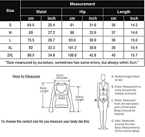 Image of Ekouaer Boyshort Panties Women's Soft Underwear Briefs Invisible Hipster 3 Pack Or 4 Pack Seamless Boxer Brief Panties S-XXL