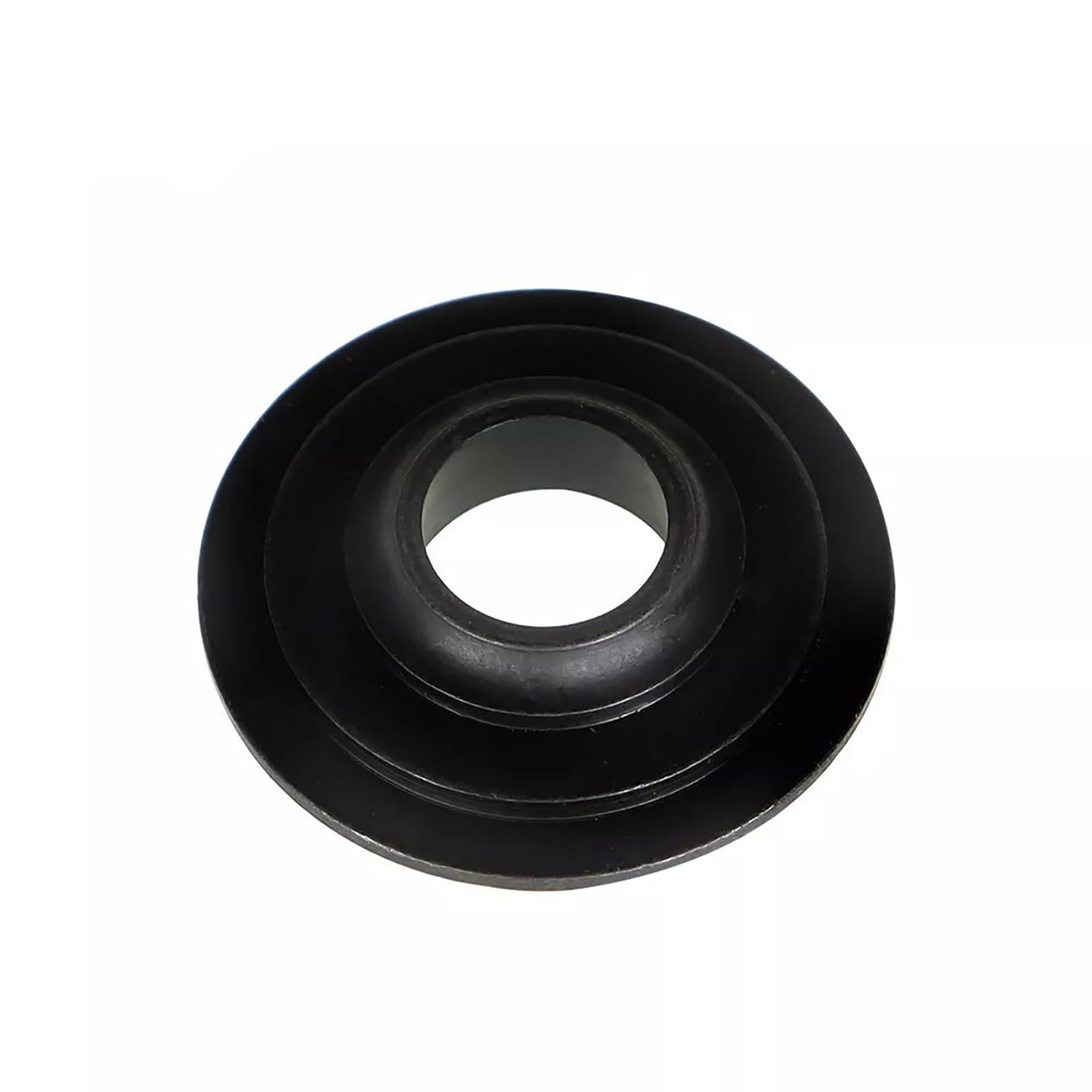 Zestaw sprężyn z podwójnym zaworem, stalowe elementy mocujące zamiennik dla LS .660 "4.8 5.3 6.0 LS1 LS2 LS3 SK001