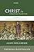 Christ in Christian Tradition: Volume 2 Part 3: The Churches of Jerusalem and Antioch