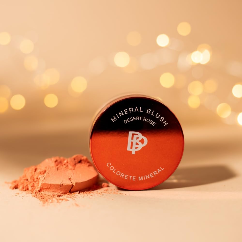 BARBARA BOX Adventskalender 2024 im Wert von über 450€ | Frauen Adventskalender | 24 beliebte Beauty-, Food- & Lifestyle Produkte in einem Adventskalender für Frauen