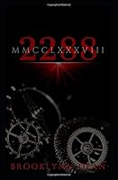 2288 0578707039 Book Cover