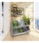 Small manufacture image 13