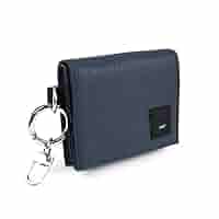 ※Go福屋様用　【新品未使用】briefing ミニウォレット　タグ付き 楽天市場】財布 ポケットミニシリーズウォレット財布 レディース