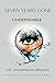 Produktbild Seven Years Gone: Undefinable: Book 2 of the Seven Years Gone Series