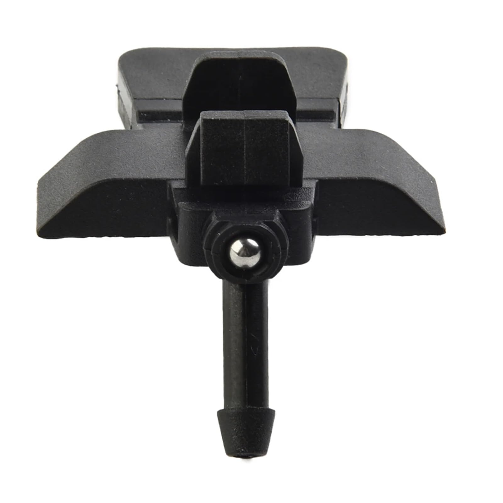 Ugello lavavetri Compatibile con Nissan Micra K12 2003-2010