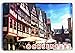 Ochsenfurt , Deutschland Souvenir-Kühlschrankmagnet Fridge Magnet 271104