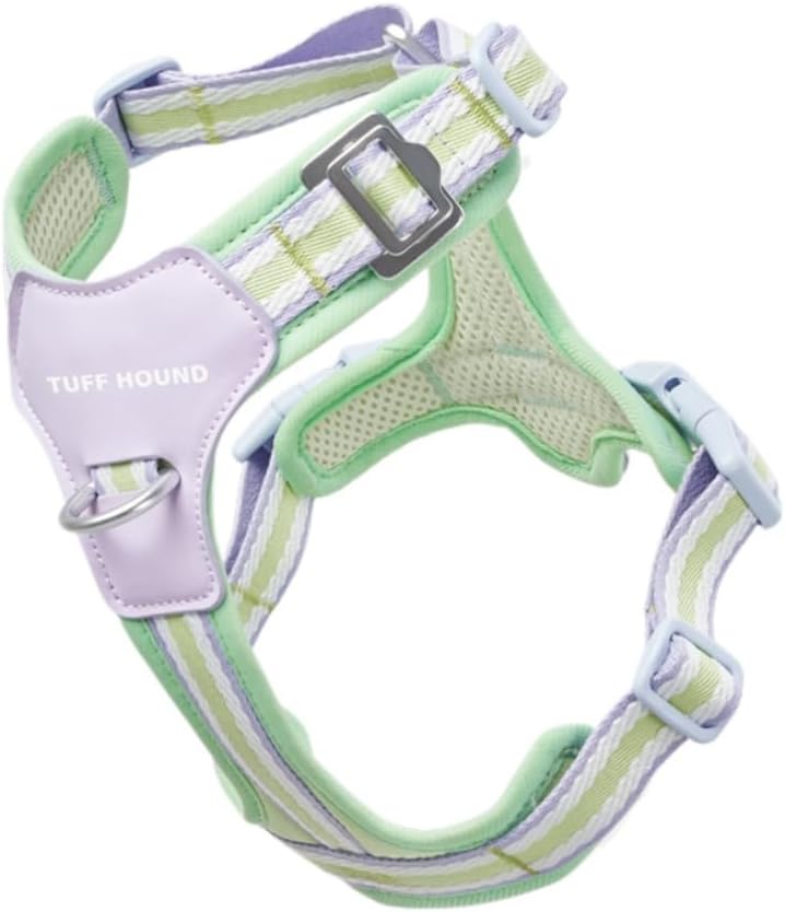 華doll CD アルバム パンフレット ペンライト まとめ売り フォトカード