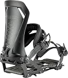 NITRO Vertical ST Bindung 2024 Black, L
