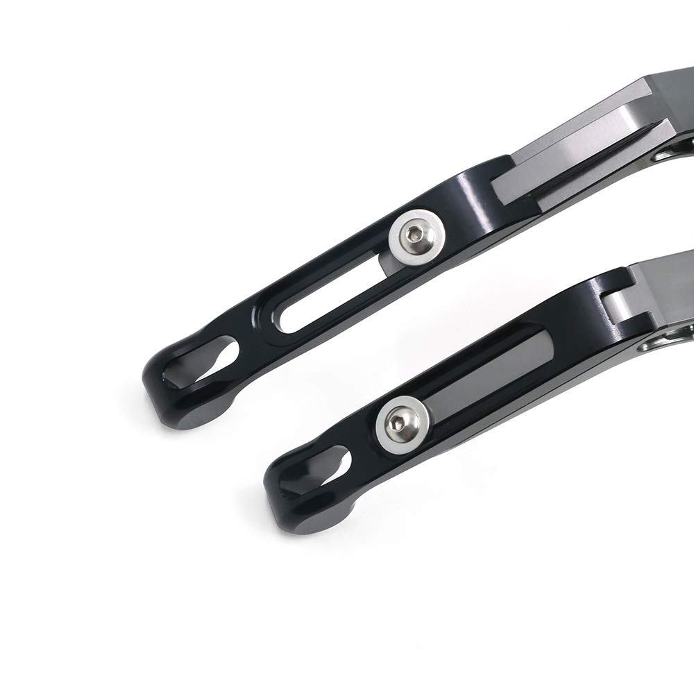 アクセサリー honoka 617】KENZO ケンゾー ヴィンテージ ビンテージ ブローチ