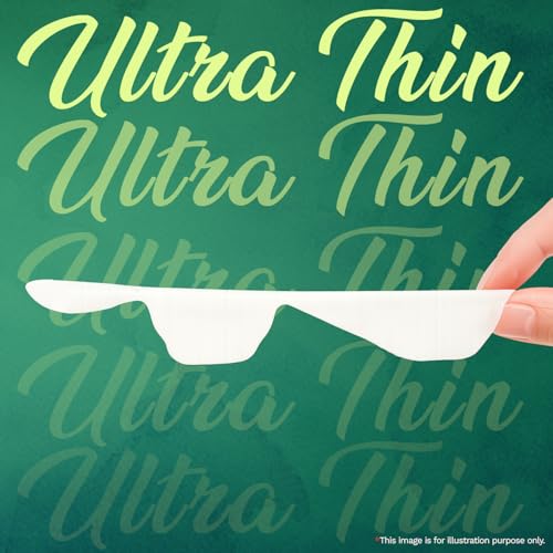 Image of Pee Safe Comfort Ultra Thin Sanitary Pads For Women (8 XL + 6 XXL) Dual Wings Rash Free Periods | Cottony Soft Sanitary Napkins For Ultra Comfort | Dual Wings | Toxin Free | Extra Long