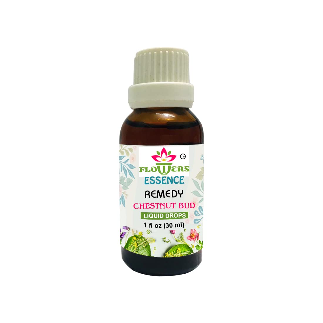 shop homeo Chestnut-Bud 30Ml || Natural Flower Remedy From Organic Concentrate (B0BC4SG5TG) Amazon Price History, Amazon Price Tracker