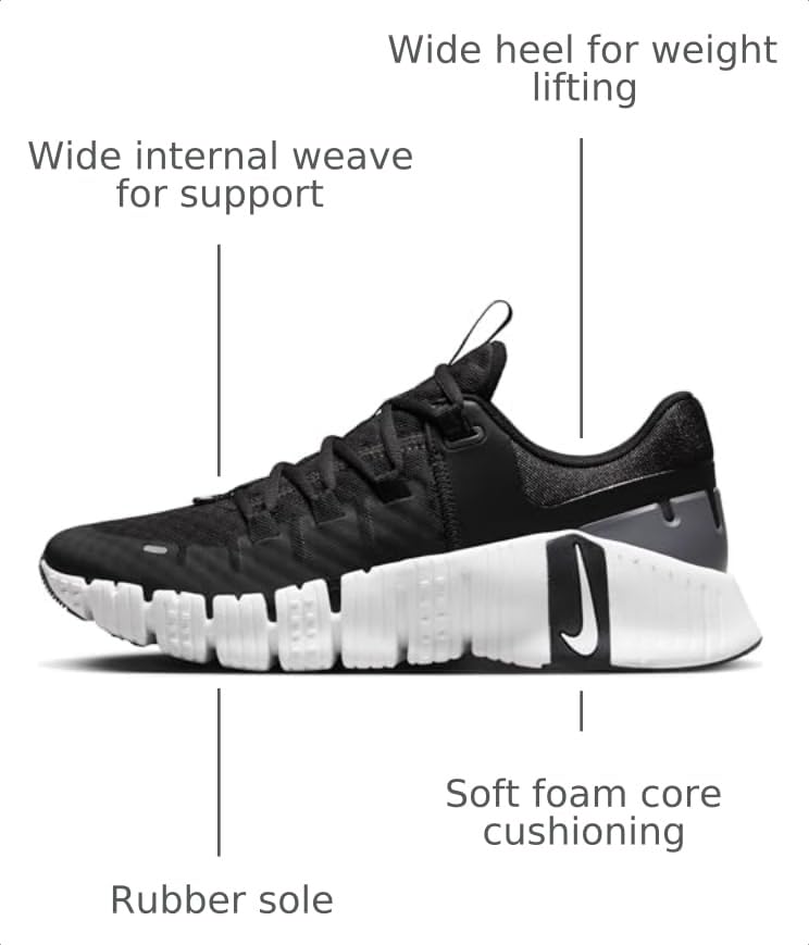 Image of Nike Womens SneakerSneaker