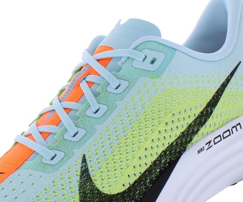 Image of Nike Men's Pegasus Plus Running Shoes