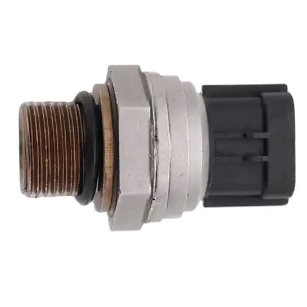 BW AR 24枚 Amazon.com: Pmtihxu 4703324 High Pressure Sensor For Hitachi