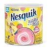 Nesquik Em Pó, Morango, 380G