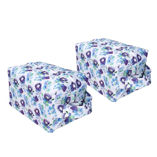 [KunEchevyr] �n���h�X�g���[�W�o�b�O�A�{�^���n���h���t���̑�e�ʖh���L�����[�o�b�O�A�􂦂�|���G�X�e�����̃A�E�g�h�A�p�n���h�o�b�O?���s�A�V���b�s���O�A����g���ɍœK (T08)