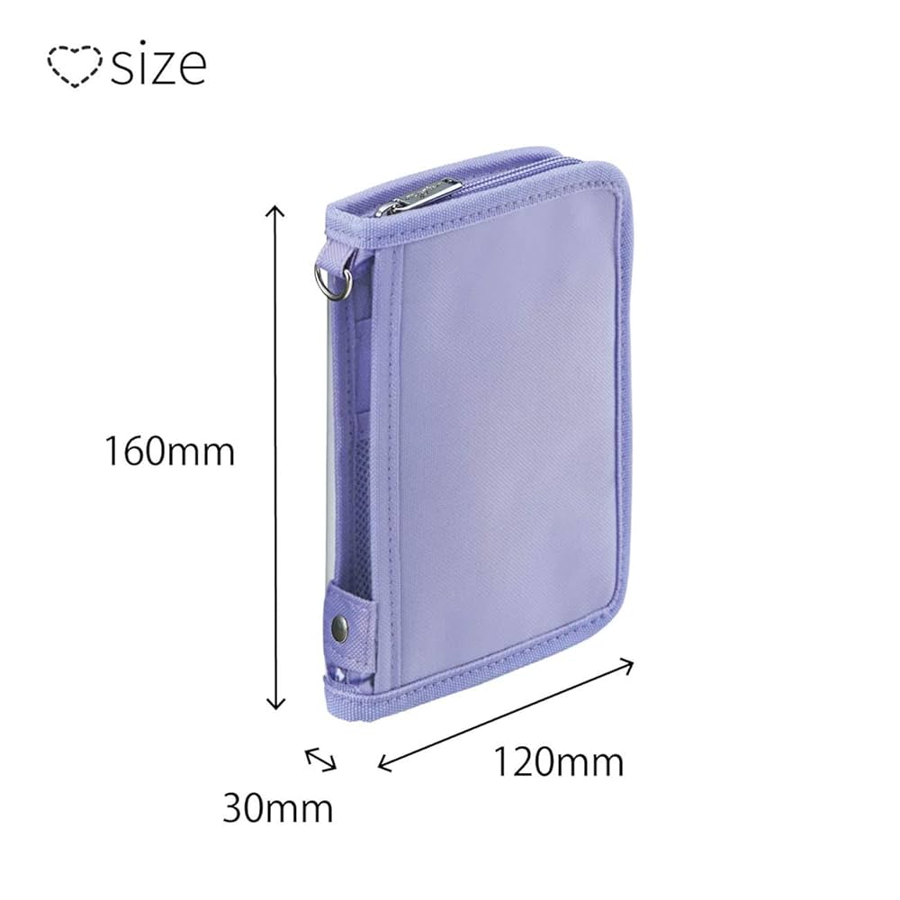 Amazon.co.jp: リヒトラブ myfa トレカ アクスタ 推し活