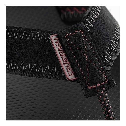 Chinelo Havaianas Urban Fusion II
