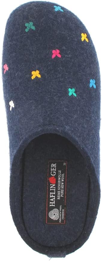 HAFLINGER womens Farfalline