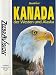 Produktbild Kanada - der Westen und Alaska (Reisevideo von 1997)