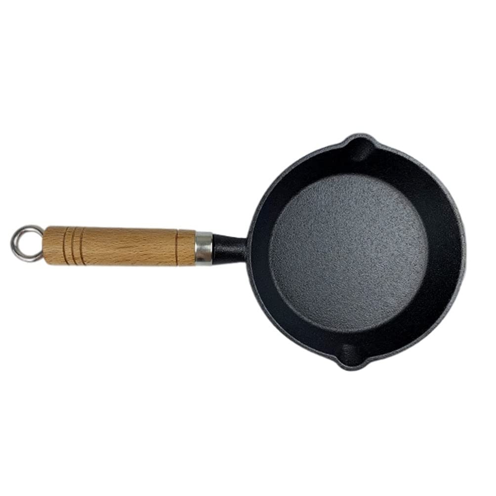 HEMOTON 1 ensemble de casseroles de camping portables