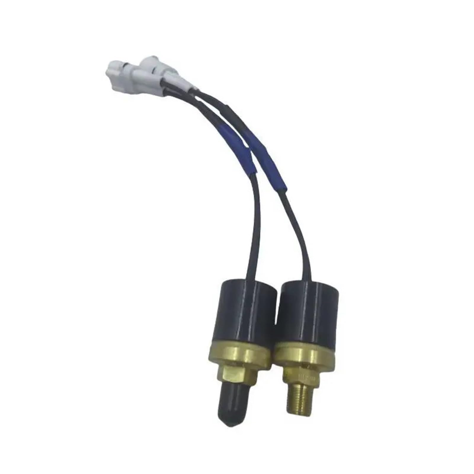 RISWEKFW 1pcs Excavator Accessories Pressure Sensor 821 822 823 836