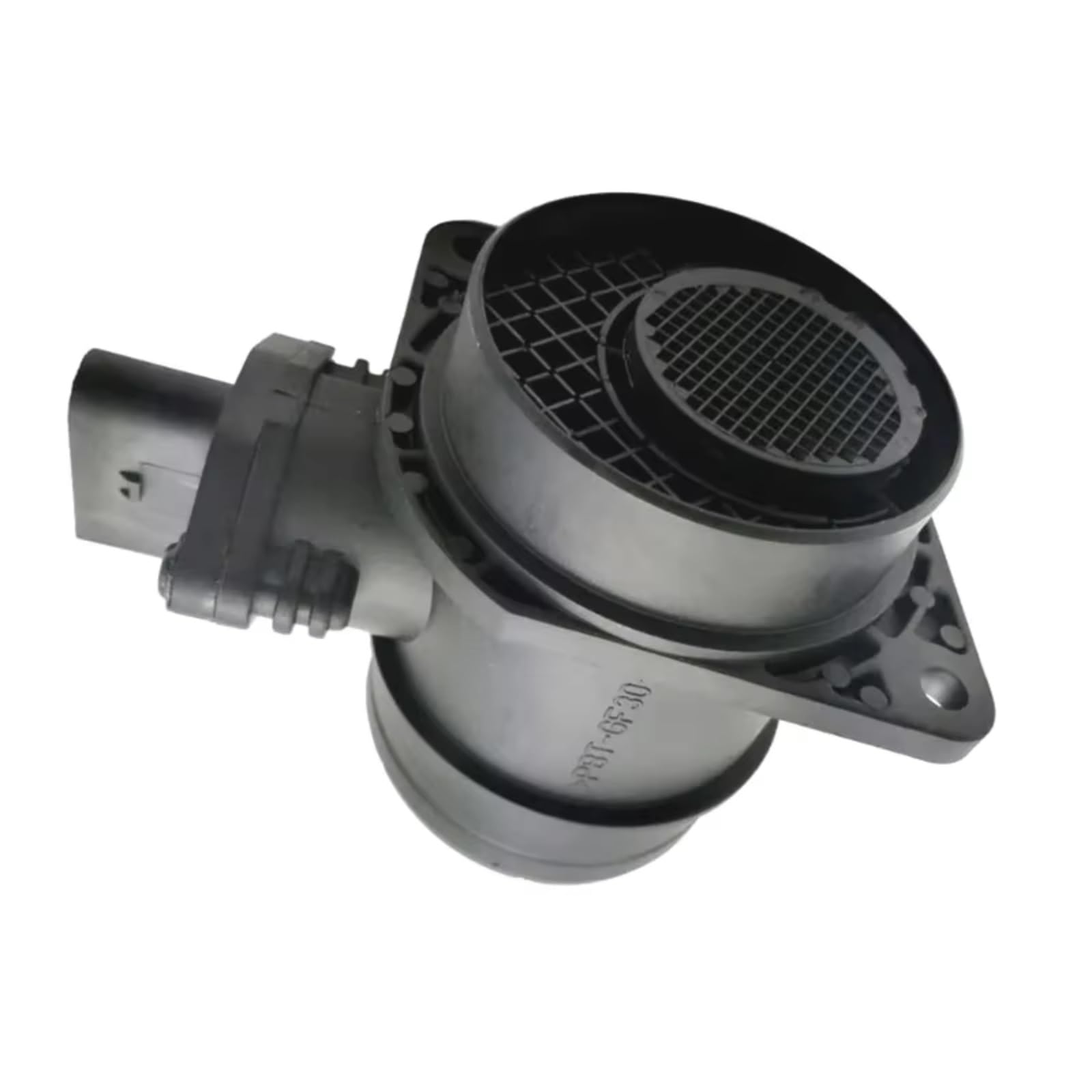 Compatible Avec A3 1996 1997 1998 1999 2000 2001 2002 2003 0281002531 038906461B Débitmètre D'air Massique Capteur MAF