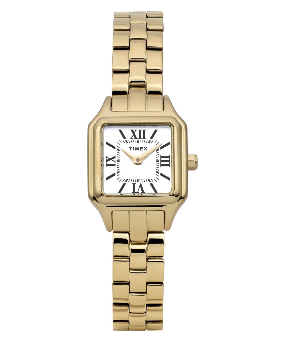 Timex X Peanuts TW2Y26000 Timex X Peanuts - Snoopy Hug