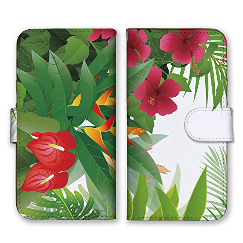 Xperia 10 IV (docomo SO-52C ^ au SOG07 ^ SoftBank) 蒠^ X}z P[X Jo[ X}zP[X X}zJo[ nCrXJX nC CXg Xperia10IV GNXyA10IV 20341