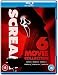 Produktbild Scream 6-Movie Collection [Blu-ray] [Region A & B & C]