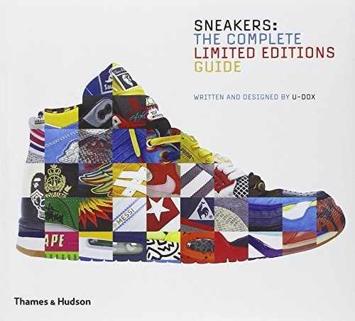 THE BOOK１、２ (Limited Edition) THE BOOK1、2 (Limited Edition) Nike debuts first shoe in