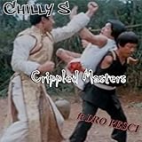 Futurological Congress