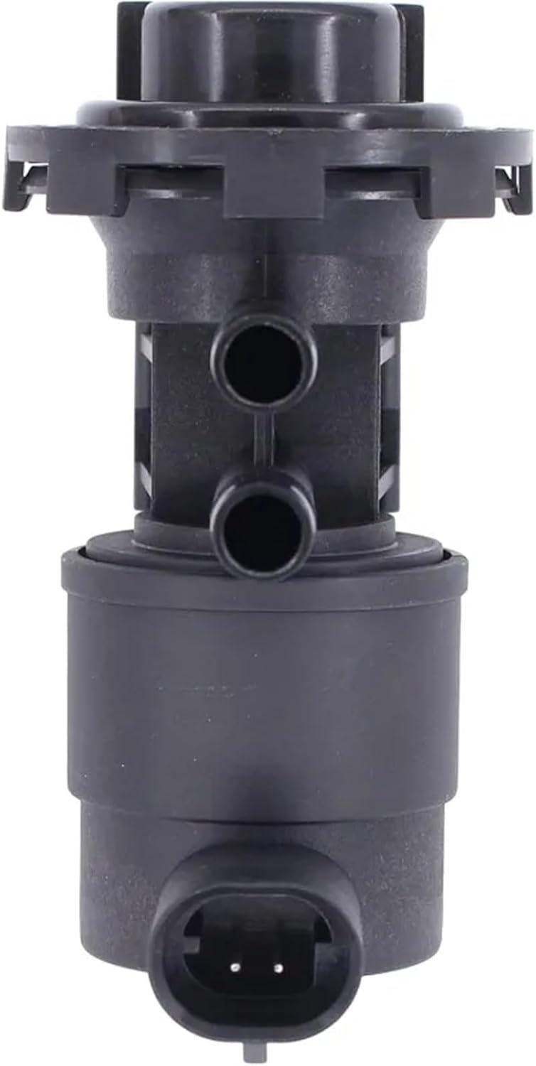 4669475AB Vapor Canister Purge Valve For 98-06 RAM 1500 2500 3500 Van/Pickup For 1996-1998