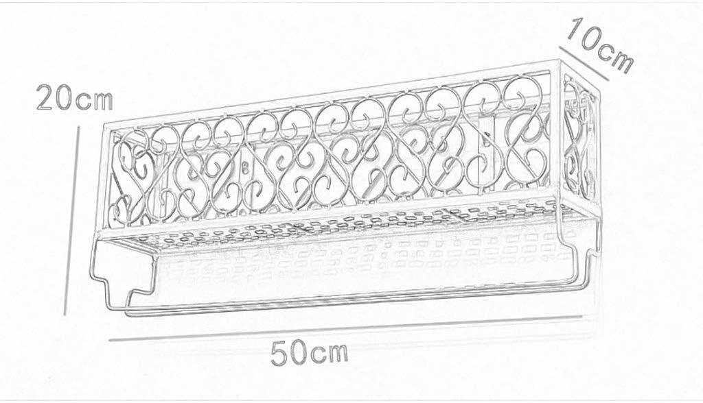 Wine Racks European Wall-Mounted Wine Rack with Shees and Goblet Glass Holder Wine Rack Wine Glass Holder Black
