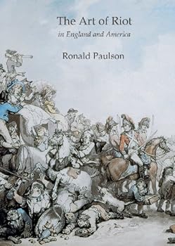 Hardcover The Art of Riot Book