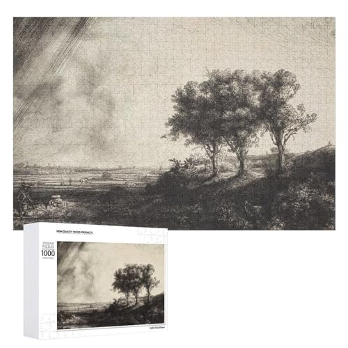 ugEt@ECsO{̖؁t WO\[pY ؐ l/qp XgX  mߋ ̏ Ǌ| SҌ av[g NX}XMtg W[ G^[eCg 1000 PCS