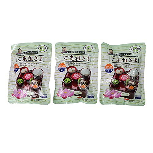 VpfރZbgut[YhC c܁vpRZbg