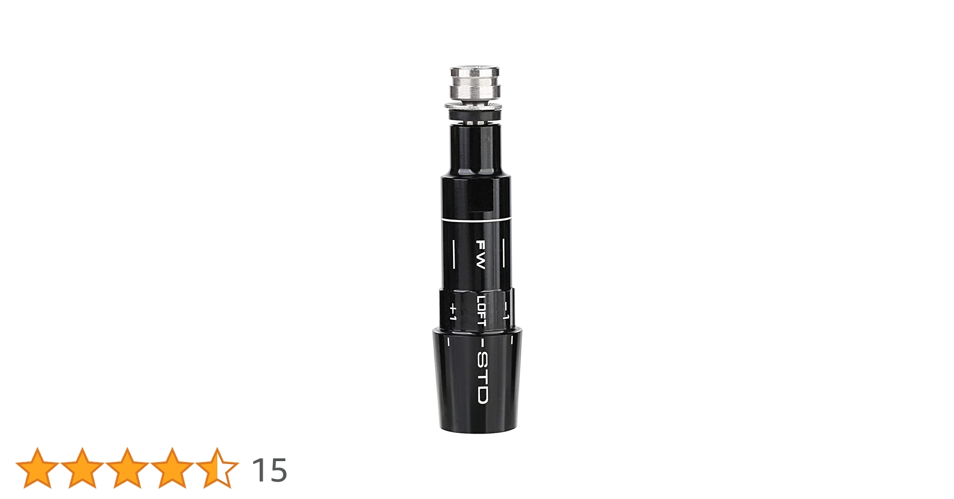 SUNSEA【ONE SIDE SLASH LONG-T】 055188.jpg?v=0